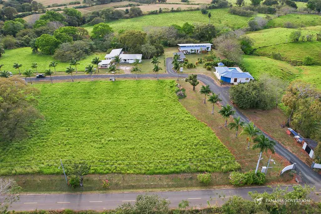 Land in Pedasi - Gallery image 25