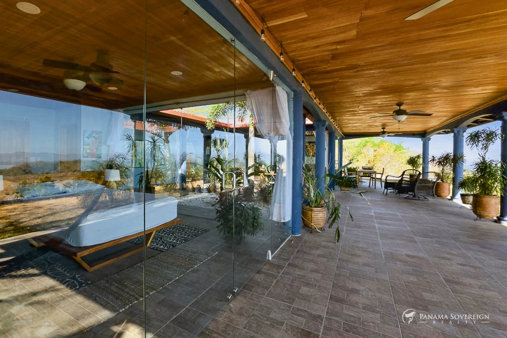 2 Bedroom House in Bucaro - Gallery image 17