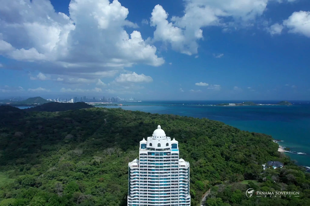 2 Bedroom Condo in Playa Bonita - Gallery image 22