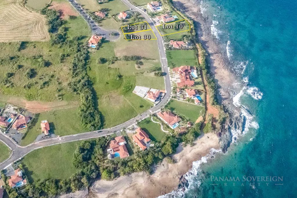 Land in Pedasi - Gallery image 2