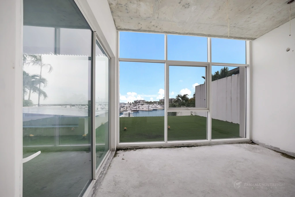 3 Bedroom Condo in Punta Pacifica - Gallery image 4