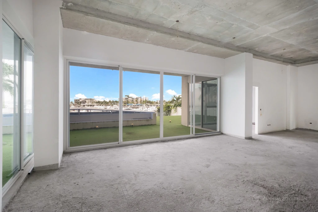 3 Bedroom Condo in Punta Pacifica - Gallery image 8
