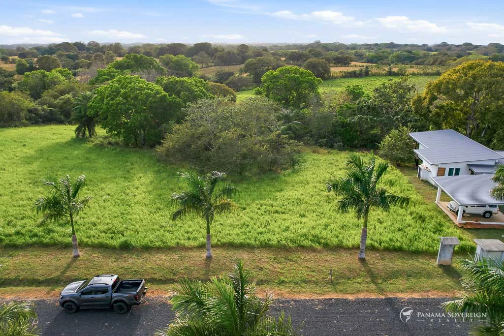 Land in Pedasi - Gallery image 9