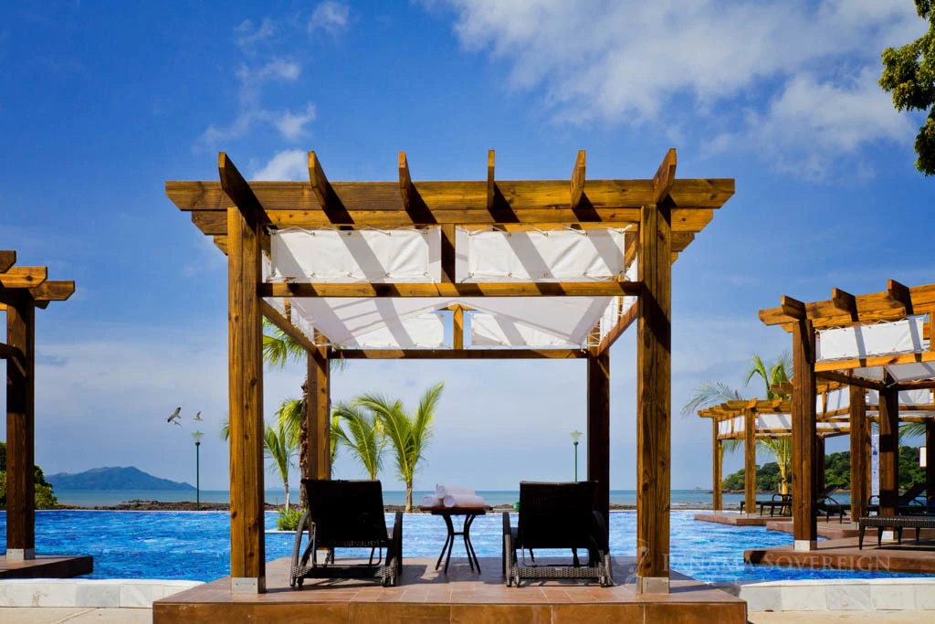 1 Bedroom Condo in Playa Bonita - Gallery image 11