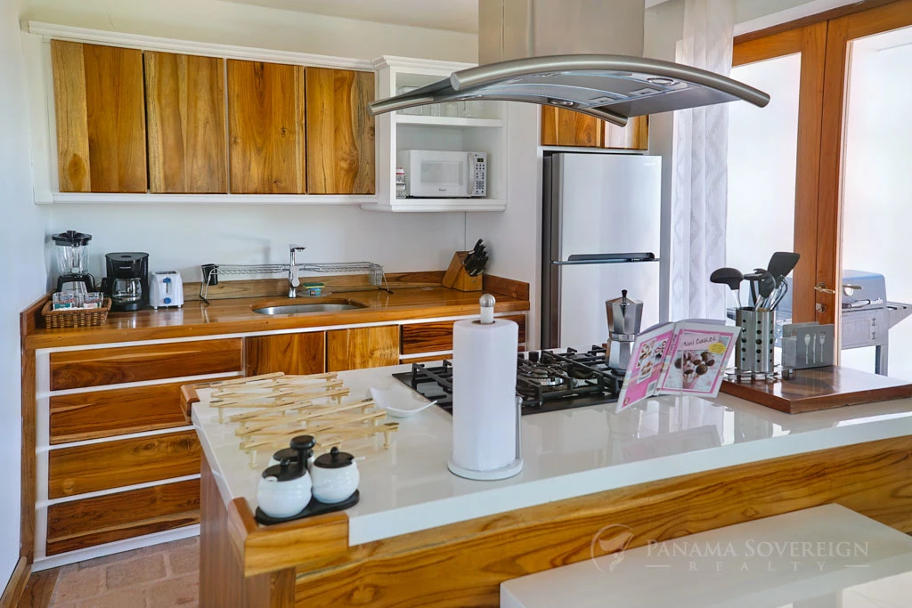 2 Bedroom Condo in Los Destiladeros - Gallery image 4