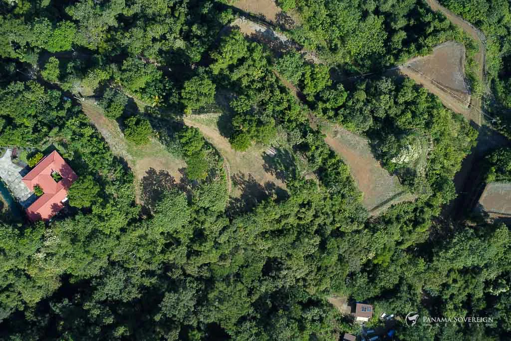 Land in Bucaro - Gallery image 9