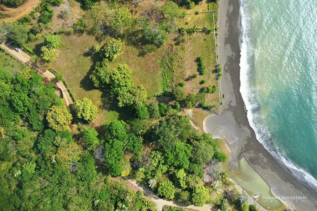 Land in Cambutal - Gallery image 3