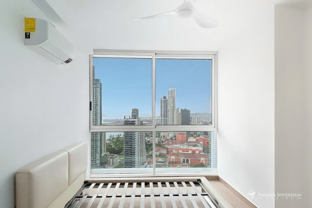 3 Bedroom Condo in Bella Vista - Gallery image 15
