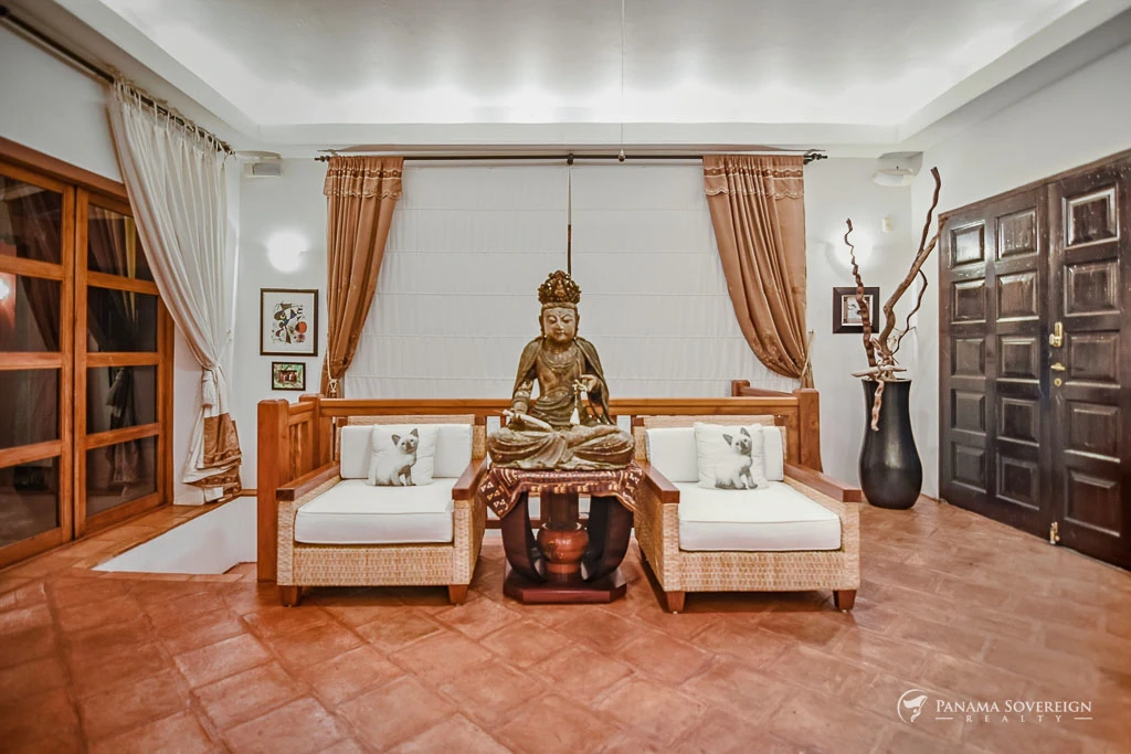 7 Bedroom House in Los Destiladeros - Gallery image 44