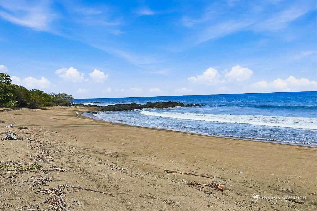 Land in Pedasi - Gallery image 6