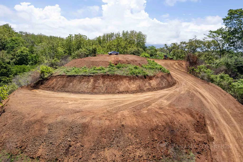 Land in Playa Venao - Gallery image 11