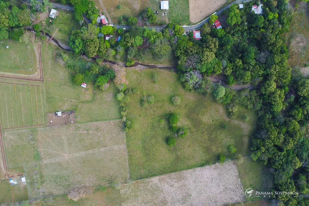 Land in Cambutal - Gallery image 10