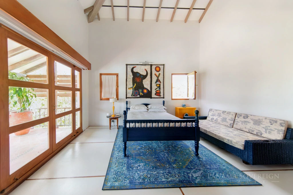 6 Bedroom House in Los Destiladeros - Gallery image 28