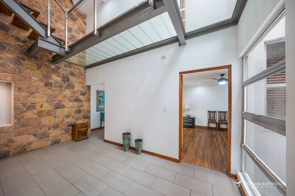 2 Bedroom Condo in Casco Viejo - Gallery image 11