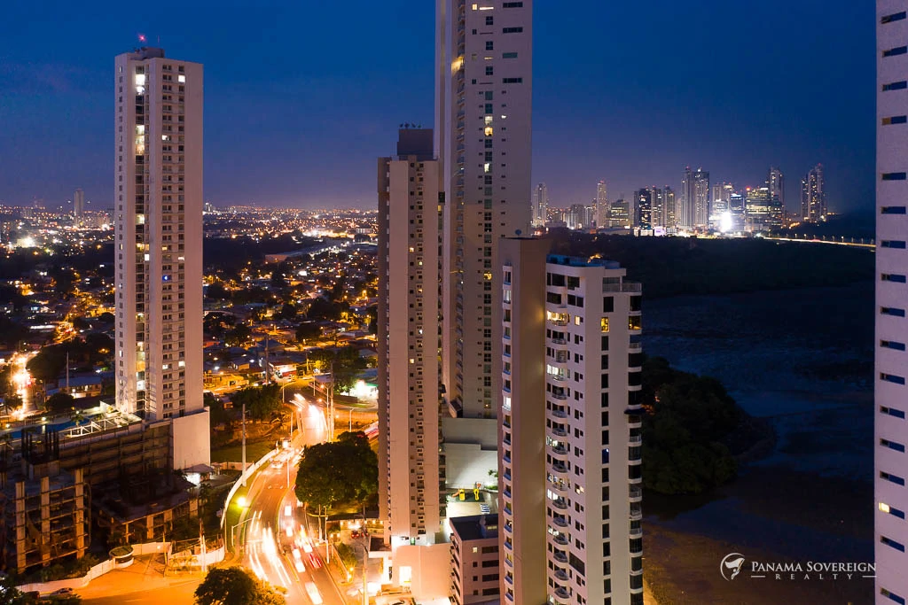 2 Bedroom Condo in Coco del Mar - Gallery image 36