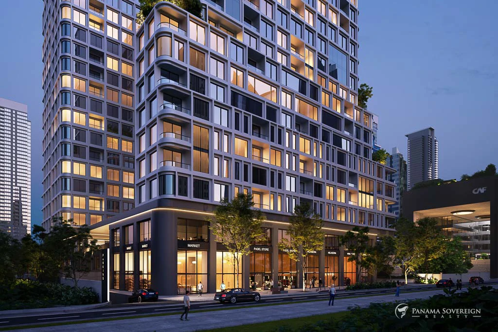 2 Bedroom Condo in Bella Vista - Gallery image 29