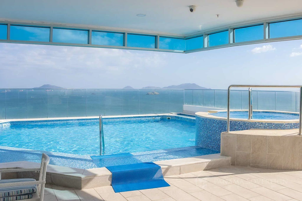 1 Bedroom Condo in Playa Bonita - Gallery image 21