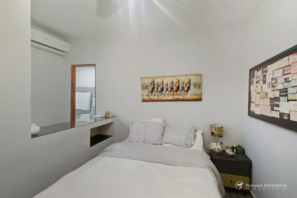 Condo in Casco Viejo - Gallery image 20