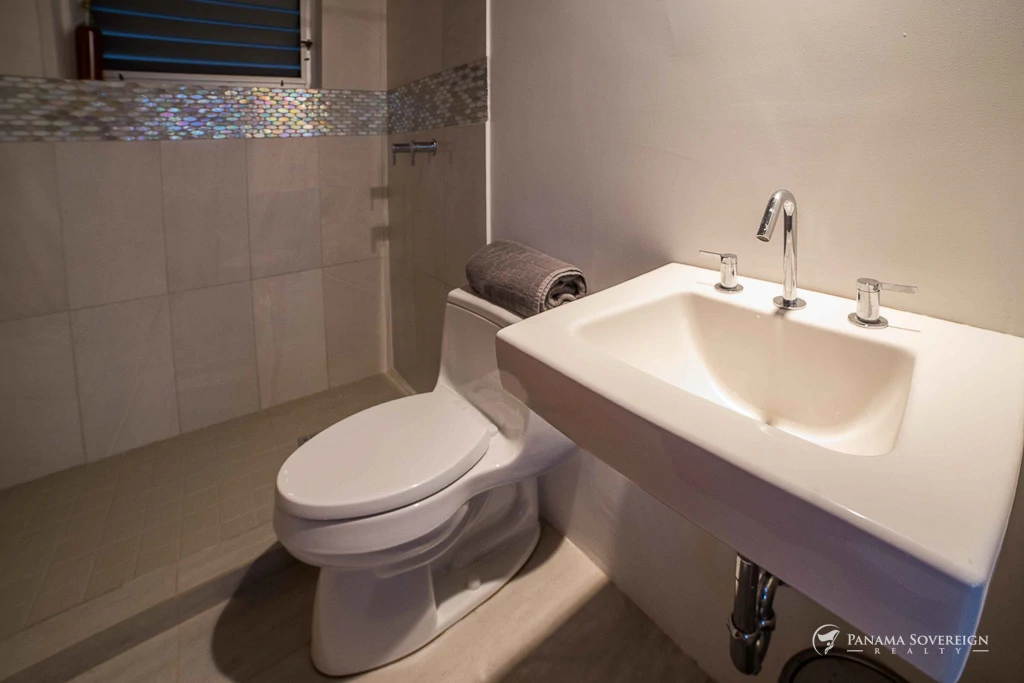 4 Bedroom House in Playa Venao - Gallery image 46