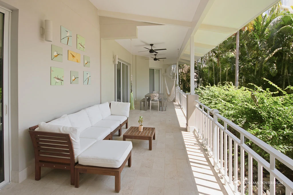 2 Bedroom Condo in Rio Hato - Gallery image 11