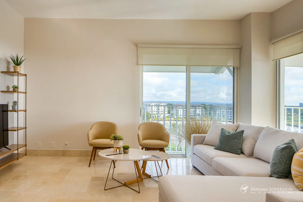 3 Bedroom Condo in Rio Hato - Gallery image 13