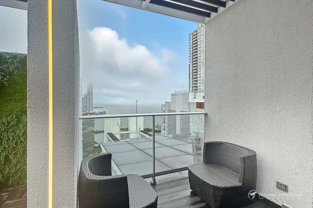 3 Bedroom Condo in Bella Vista - Gallery image 17