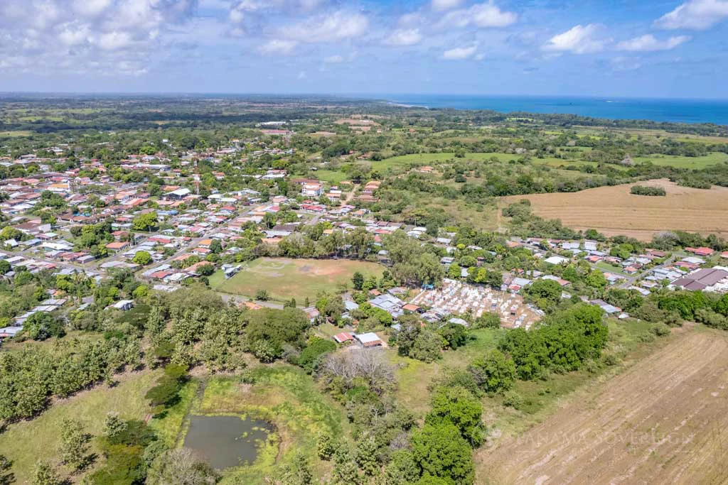 Land in Pedasi - Gallery image 9
