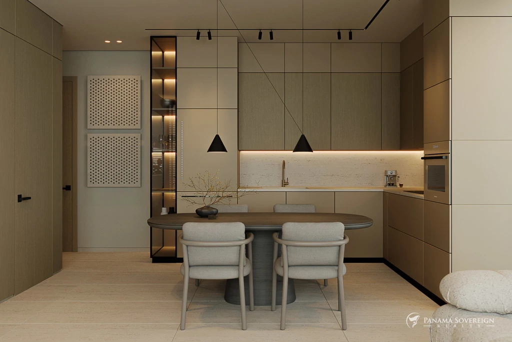 2 Bedroom Condo in Bella Vista - Gallery image 18
