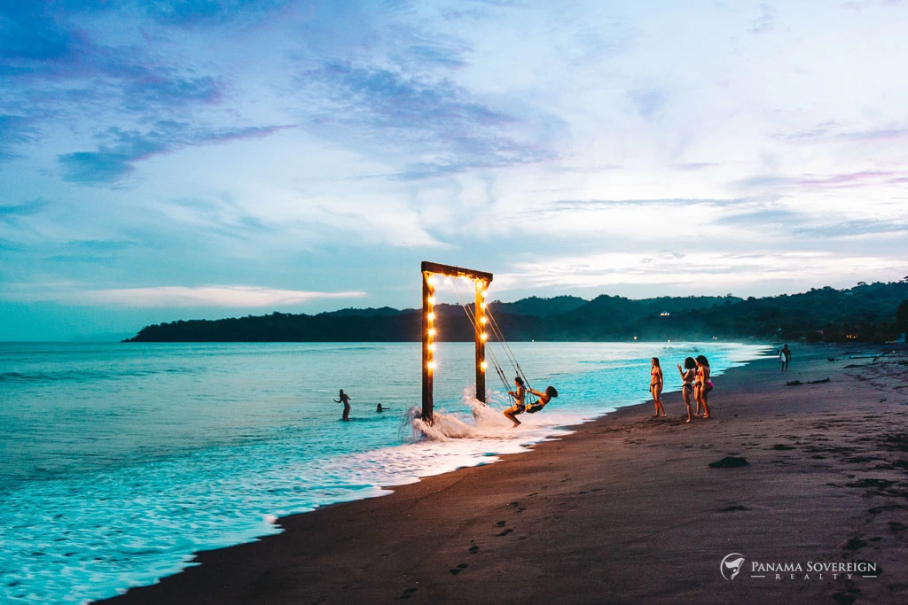 Land in Playa Venao - Gallery image 21