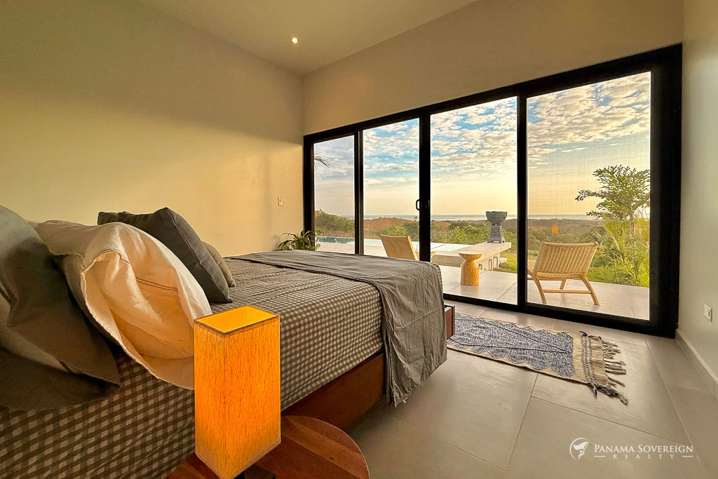 3 Bedroom House in Canas - Gallery image 36