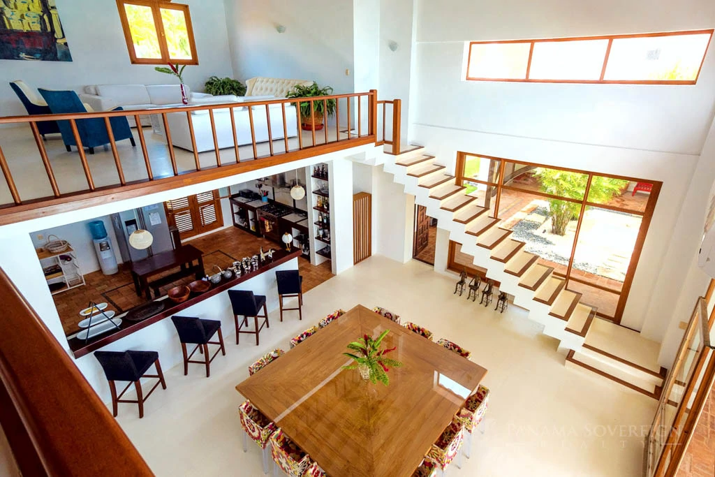 6 Bedroom House in Los Destiladeros - Gallery image 6