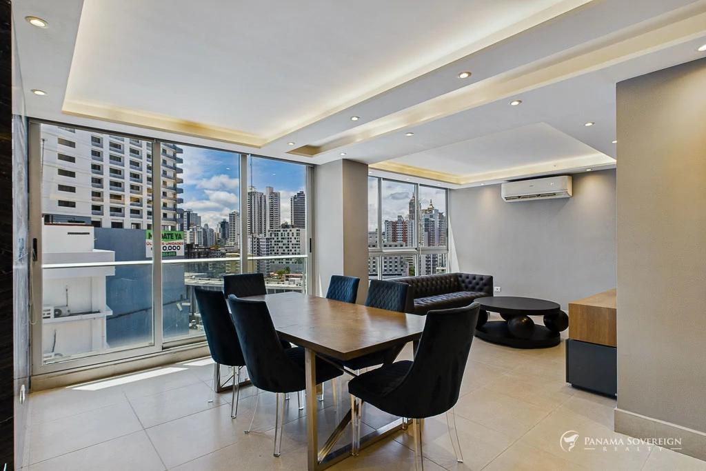2 Bedroom Condo in Bella Vista - Gallery image 12