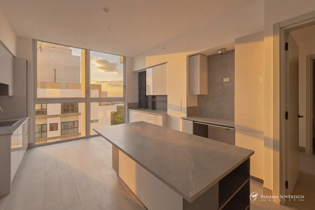 4 Bedroom Condo in Santa Maria - Gallery image 33