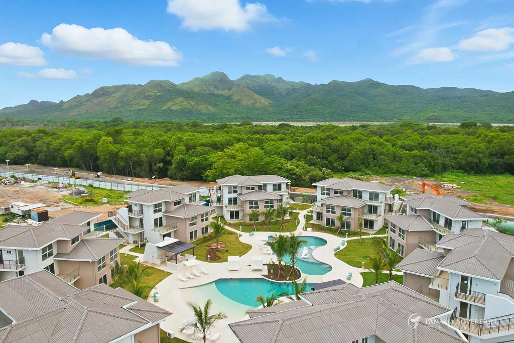 2 Bedroom Condo in Chame - Gallery image 14