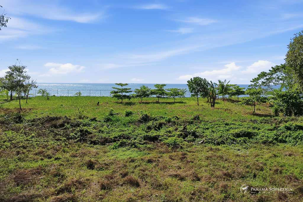 Land in Cambutal - Gallery image 11