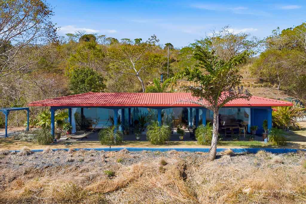 2 Bedroom House in Bucaro - Gallery image 16