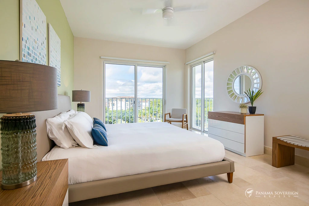 3 Bedroom Condo in Rio Hato - Gallery image 12