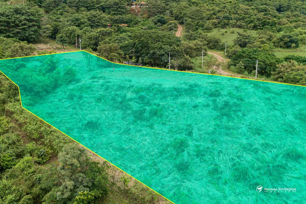 Land in Canas - Gallery image 14