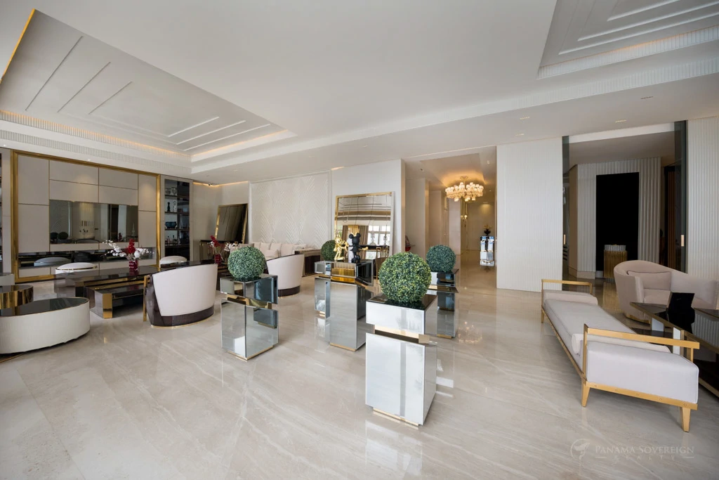 4 Bedroom Condo in Ocean Reef Islands - Gallery image 28