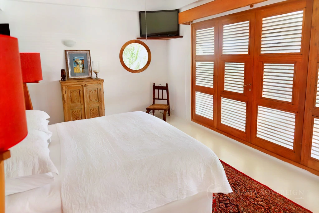 6 Bedroom House in Los Destiladeros - Gallery image 40