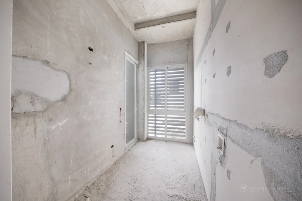 3 Bedroom Condo in Punta Pacifica - Gallery image 26