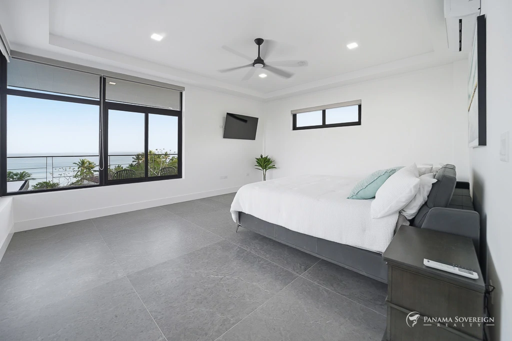 3 Bedroom House in Los Destiladeros - Gallery image 34