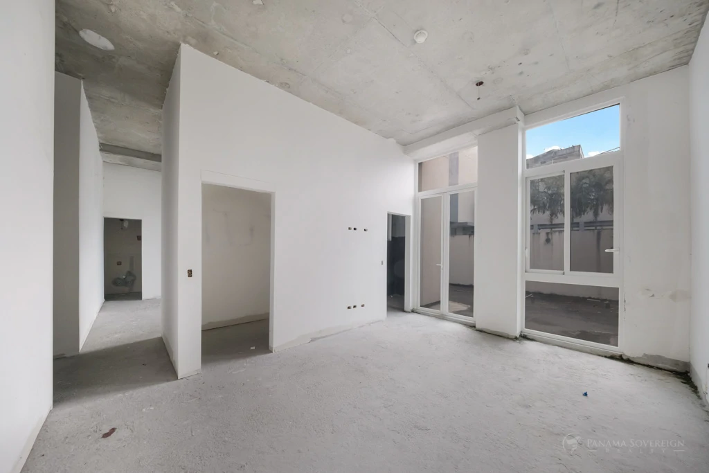 3 Bedroom Condo in Punta Pacifica - Gallery image 21
