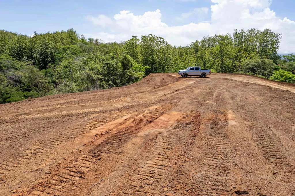 Land in Playa Venao - Gallery image 10