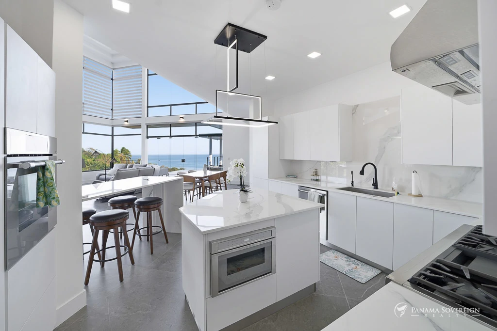 3 Bedroom House in Los Destiladeros - Gallery image 18