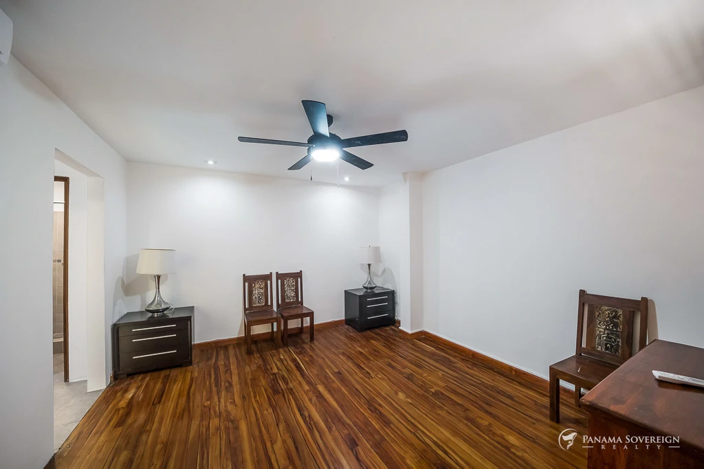 2 Bedroom Condo in Casco Viejo - Gallery image 19