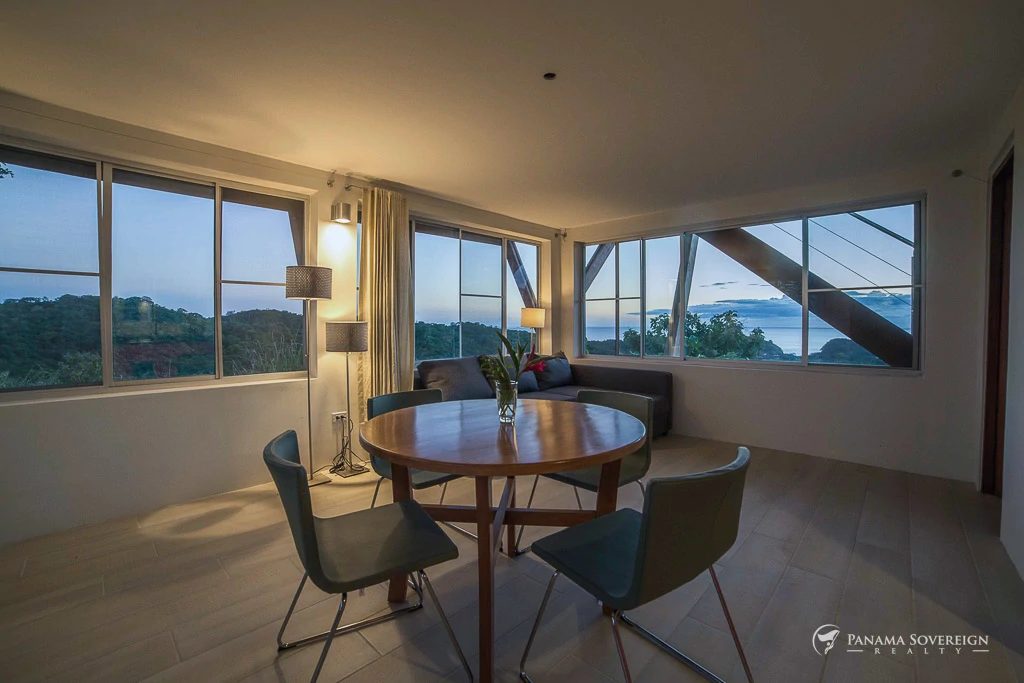 4 Bedroom House in Playa Venao - Gallery image 48