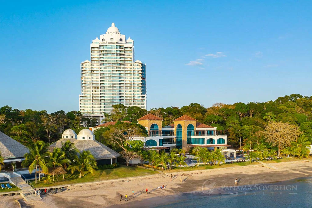 1 Bedroom Condo in Playa Bonita - Gallery image 28