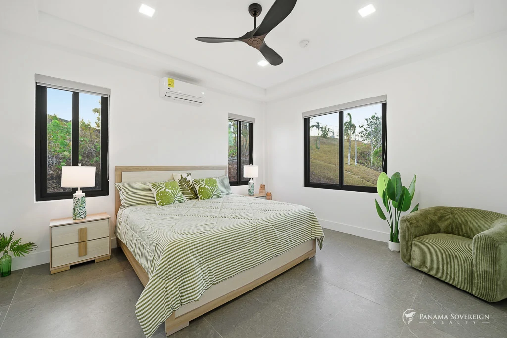 3 Bedroom House in Los Destiladeros - Gallery image 30