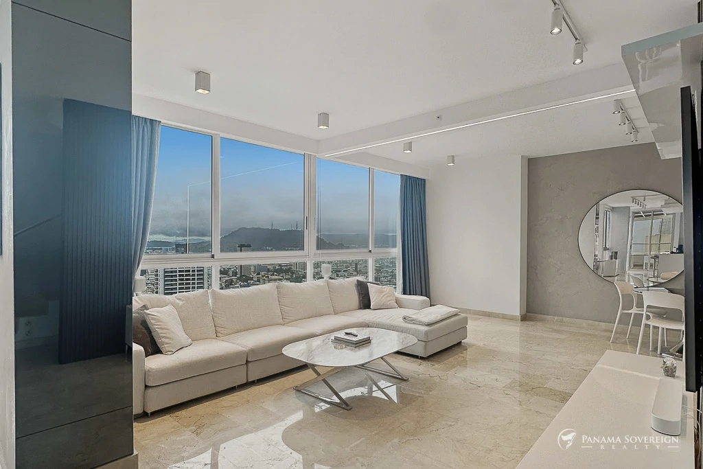 3 Bedroom Condo in Bella Vista - Gallery image 13